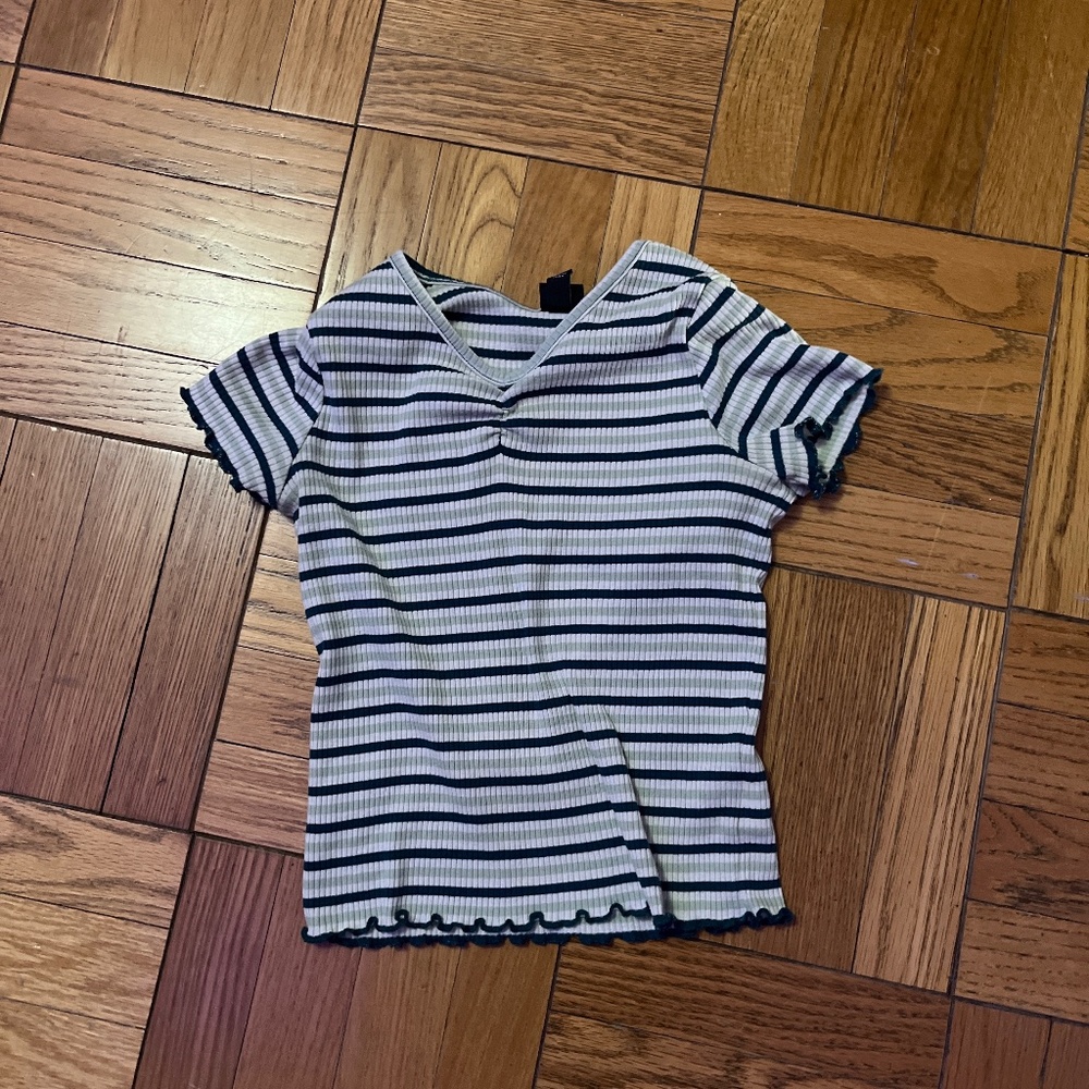 A shirt
